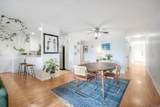 2251 Altisma Way - Photo 14
