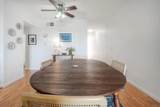 2251 Altisma Way - Photo 15