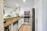 2251 Altisma Way - Photo 17