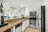 2251 Altisma Way - Photo 18