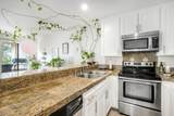 2251 Altisma Way - Photo 19