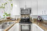 2251 Altisma Way - Photo 20