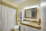 2251 Altisma Way - Photo 23