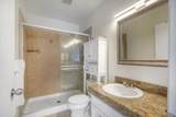 2251 Altisma Way - Photo 27