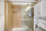 2251 Altisma Way - Photo 28
