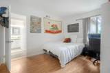 2251 Altisma Way - Photo 29