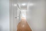 2251 Altisma Way - Photo 30