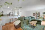 2251 Altisma Way - Photo 4