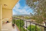 2251 Altisma Way - Photo 31
