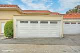 2251 Altisma Way - Photo 8