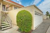 2251 Altisma Way - Photo 9