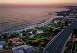 32227 Coast Hwy - Photo 1