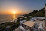 32227 Coast Hwy - Photo 62