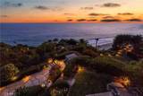 32227 Coast Hwy - Photo 63
