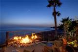 32227 Coast Hwy - Photo 68