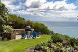 32227 Coast Hwy - Photo 69