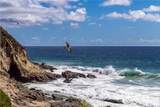 32227 Coast Hwy - Photo 70