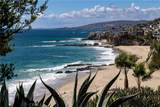 32227 Coast Hwy - Photo 74