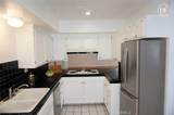 4610 Densmore Avenue - Photo 1