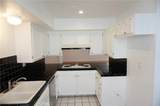 4610 Densmore Avenue - Photo 2