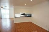 4610 Densmore Avenue - Photo 11