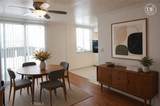 4610 Densmore Avenue - Photo 12