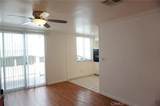 4610 Densmore Avenue - Photo 13