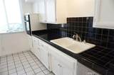 4610 Densmore Avenue - Photo 14