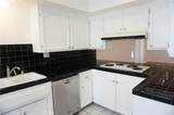 4610 Densmore Avenue - Photo 15
