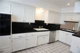 4610 Densmore Avenue - Photo 16