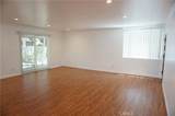 4610 Densmore Avenue - Photo 19