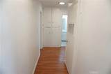 4610 Densmore Avenue - Photo 20
