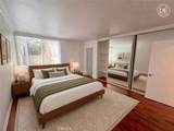 4610 Densmore Avenue - Photo 21