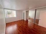 4610 Densmore Avenue - Photo 22