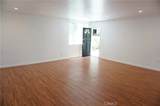 4610 Densmore Avenue - Photo 4