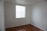 4610 Densmore Avenue - Photo 34