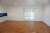 4610 Densmore Avenue - Photo 6