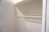 4610 Densmore Avenue - Photo 51