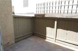 4610 Densmore Avenue - Photo 52