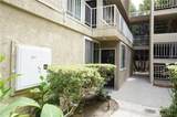 4610 Densmore Avenue - Photo 58