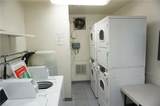 4610 Densmore Avenue - Photo 70