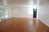 4610 Densmore Avenue - Photo 8