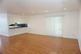 4610 Densmore Avenue - Photo 9