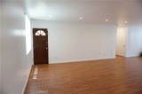 4610 Densmore Avenue - Photo 10