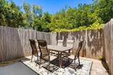 1645 Emerald - Photo 1