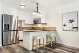1645 Emerald - Photo 11