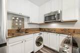 1645 Emerald - Photo 12
