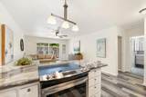 1645 Emerald - Photo 13
