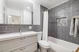 1645 Emerald - Photo 14