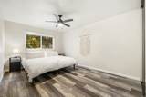 1645 Emerald - Photo 15